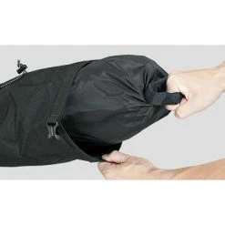 Sacoche De Selle Vélo Bikepacking Backloader 15L Topeak -Remorques vélo Soldes sacoche de selle velo bikepacking backloader 15l topeak full 4