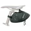 Sacoche De Selle Vélo Explorer Click 1,8L SKS 1 Sacoche De Selle Vélo Explorer Click 1,8L SKS -Remorques vélo Soldes sacoche de selle velo explorer click 1 8l sks full