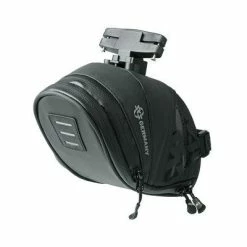 Sacoche De Selle Vélo Explorer Click 1,8L SKS 7 Sacoche De Selle Vélo Explorer Click 1,8L SKS -Remorques vélo Soldes sacoche de selle velo explorer click 1 8l sks full 3