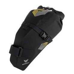 Sacoche De Selle Voyage à Vélo Racing Apidura -Remorques vélo Soldes sacoche de selle voyage a velo racing apidura full 5