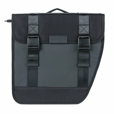 Sacoche De Vélo Double Amovible MIK Tour Waterproof Basil 28 L 4 Sacoche De Vélo Double Amovible MIK Tour Waterproof Basil 28 L – Image 2