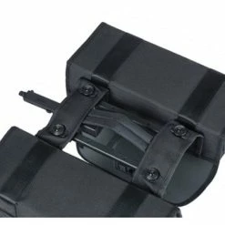 Sacoche De Vélo Double Amovible MIK Tour Waterproof Basil 28 L 10 Sacoche De Vélo Double Amovible MIK Tour Waterproof Basil 28 L -Remorques vélo Soldes sacoche de velo double amovible mik tour waterproof basil 28 l full 3