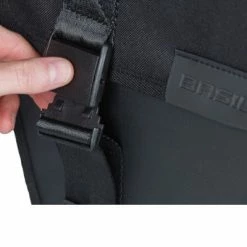 Sacoche De Vélo Double Amovible MIK Tour Waterproof Basil 28 L 11 Sacoche De Vélo Double Amovible MIK Tour Waterproof Basil 28 L -Remorques vélo Soldes sacoche de velo double amovible mik tour waterproof basil 28 l full 4