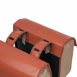 Sacoche De Vélo Double Terracotta Urban Load Basil 53 L 10 Sacoche De Vélo Double Terracotta Urban Load Basil 53 L -Remorques vélo Soldes sacoche de velo double terracotta urban load basil 53 l full 3