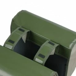 Sacoche De Vélo Double Vert Sable Urban Load Basil 53 L 10 Sacoche De Vélo Double Vert Sable Urban Load Basil 53 L -Remorques vélo Soldes sacoche de velo double vert sable urban load basil 53 l full 3