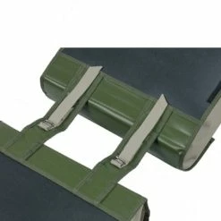 Sacoche De Vélo Double Vert Sable Urban Load Basil 53 L 11 Sacoche De Vélo Double Vert Sable Urban Load Basil 53 L -Remorques vélo Soldes sacoche de velo double vert sable urban load basil 53 l full 4