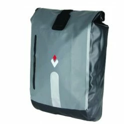 HAPO-G Sacoche De Vélo étanche 14L Hapo G