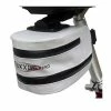 Sacoche étanche Mini Pour Selle De Vélo - Maxxus