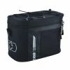 Sacoche étanche Sur Guidon Vélo T8 8 Litres Oxford