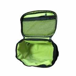 Sacoche étanche Sur Guidon Vélo T8 8 Litres Oxford -Remorques vélo Soldes sacoche etanche sur guidon velo t8 8 litres oxford full 5