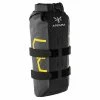 Sacoche Fourche Vélo Apidura Expedition Pour Bikepacking 4.5 L -Remorques vélo Soldes sacoche fourche velo apidura expedition pour bikepacking 4 5 l full