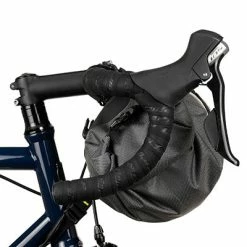 Sacoche Guidon Bikepacking étanche Expédition Apidura -Remorques vélo Soldes sacoche guidon bikepacking etanche expedition apidura full 5