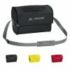 Sacoche Guidon De Vélo 6L Aqua Box VAUDE -Remorques vélo Soldes sacoche guidon de velo 6l aqua box vaude full