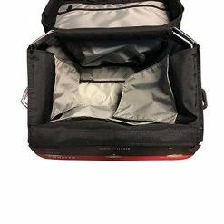 Sacoche Guidon Support Carte Ou Tablette Aventour Pro Klickfix -Remorques vélo Soldes sacoche guidon support carte ou tablette aventour pro klickfix full 6