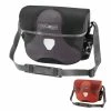 Sacoche Guidon Ultimate SIX M Plus Ortlieb Fixation Au Choix -Remorques vélo Soldes sacoche guidon ultimate six m plus