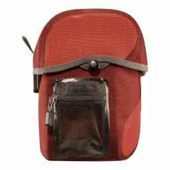 Sacoche Guidon Ultimate SIX M Plus Ortlieb Fixation Au Choix -Remorques vélo Soldes sacoche guidon ultimate six m plus ortlieb fixation au choix full 4