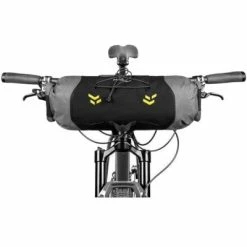 Sacoche Guidon Vélo Bikepacking Et Gravel Backcountry Apidura 9 Sacoche Guidon Vélo Bikepacking Et Gravel Backcountry Apidura -Remorques vélo Soldes sacoche guidon velo bikepacking et gravel backcountry apidura full 2
