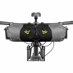 Sacoche Guidon Vélo Bikepacking Et Gravel Backcountry Apidura 10 Sacoche Guidon Vélo Bikepacking Et Gravel Backcountry Apidura -Remorques vélo Soldes sacoche guidon velo bikepacking et gravel backcountry apidura full 3