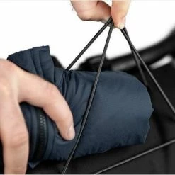 Sacoche Guidon Vélo Bikepacking Et Gravel Backcountry Apidura 11 Sacoche Guidon Vélo Bikepacking Et Gravel Backcountry Apidura -Remorques vélo Soldes sacoche guidon velo bikepacking et gravel backcountry apidura full 4