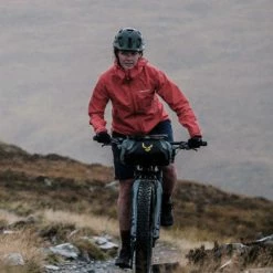 Sacoche Guidon Vélo Bikepacking Et Gravel Backcountry Apidura 13 Sacoche Guidon Vélo Bikepacking Et Gravel Backcountry Apidura -Remorques vélo Soldes sacoche guidon velo bikepacking et gravel backcountry apidura full 6