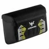 Sacoche Guidon Vélo Course Racing Mini Apidura 2.5 L -Remorques vélo Soldes sacoche guidon velo course racing mini apidura 2 5 l full