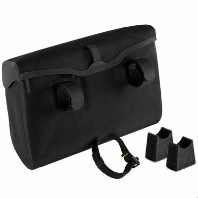 Sacoche Guidon Vélo Course Racing Mini Apidura 2.5 L 4 Sacoche Guidon Vélo Course Racing Mini Apidura 2.5 L – Image 2