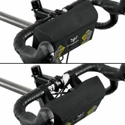 Sacoche Guidon Vélo Course Racing Mini Apidura 2.5 L 12 Sacoche Guidon Vélo Course Racing Mini Apidura 2.5 L -Remorques vélo Soldes sacoche guidon velo course racing mini apidura 2 5 l full 5