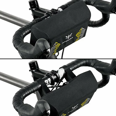Sacoche Guidon Vélo Course Racing Mini Apidura 2.5 L 7 Sacoche Guidon Vélo Course Racing Mini Apidura 2.5 L – Image 5