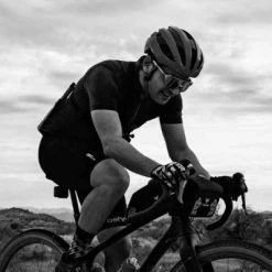 Sacoche Guidon Vélo Course Racing Mini Apidura 2.5 L 13 Sacoche Guidon Vélo Course Racing Mini Apidura 2.5 L -Remorques vélo Soldes sacoche guidon velo course racing mini apidura 2 5 l full 6