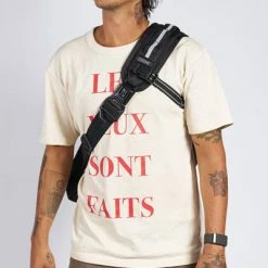 Chrome Industries Sacoche Mini Metro Messenger Chrome -Remorques vélo Soldes sacoche mini metro messenger chrome full 6