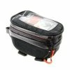 Sacoche Rigide Pour Cadre Avec Support Smartphone Intégré Hapo-G 2 Sacoche Rigide Pour Cadre Avec Support Smartphone Intégré Hapo-G -Remorques vélo Soldes sacoche rigide pour cadre avec support smartphone integre hapo g full