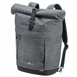 Sacoche Sac à Dos Vélo 18L FreePack Switch Klickfix