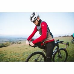 Sacoche De Selle Vélo Pour Le Bikepacking Z Adventure R11 Zefal 10 Sacoche De Selle Vélo Pour Le Bikepacking Z Adventure R11 Zefal -Remorques vélo Soldes sacoche selle zefal z aventure r11 005