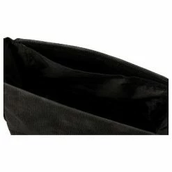 Sacoche Simple étanche H2O 14 L Urban Trend Agu -Remorques vélo Soldes sacoche simple etanche h2o 14 l urban trend agu full 5