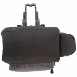 Sacoche Sur Cintre Avec Porte Carte 7L Utrecht M-Wave -Remorques vélo Soldes sacoche sur cintre avec porte carte 7l utrecht m wave full 4