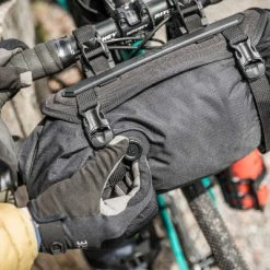 Sacoche Sur Guidon De Vélo 8 L Front Loader Topeak 11 Sacoche Sur Guidon De Vélo 8 L Front Loader Topeak -Remorques vélo Soldes sacoche sur guidon de velo 8 l front loader topeak full 5
