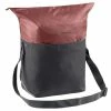 Sacoche Sur Porte-bagages Arrière Vélo CityShop Bike Vaude 2 Sacoche Sur Porte-bagages Arrière Vélo CityShop Bike Vaude -Remorques vélo Soldes sacoche sur porte bagages arriere velo cityshop bike vaude full