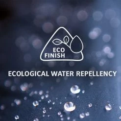 Sacoche Sur Porte-bagages Vélo TrailCargo Vaude -Remorques vélo Soldes sacoche sur porte bagages velo trailcargo vaude full 5