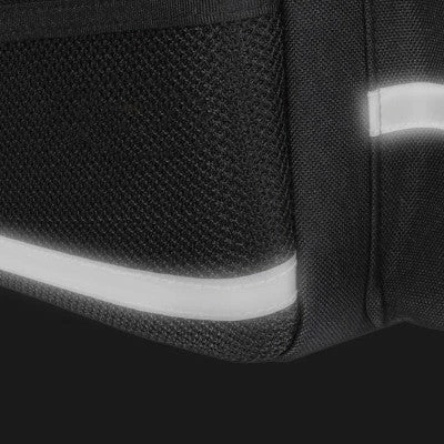 Sacoche Topeak Sur Plateau Porte-bagages Arrière MTX Trunkbag EX 7 Sacoche Topeak Sur Plateau Porte-bagages Arrière MTX Trunkbag EX – Image 5