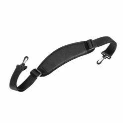 Sacoche Topeak Sur Plateau Porte-bagages Arrière MTX Trunkbag EX 13 Sacoche Topeak Sur Plateau Porte-bagages Arrière MTX Trunkbag EX -Remorques vélo Soldes sacoche topeak sur plateau porte bagages arriere mtx trunkbag ex full 6