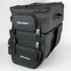 Sacoche Triple Tour Master XXL 60 L Haberland -Remorques vélo Soldes sacoche triple tour master xxl 60 l haberland full 2