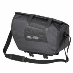 Sacoche Trunk Bag Sur Plateau De Porte Bagages Vélo Ortlieb 10 Sacoche Trunk Bag Sur Plateau De Porte Bagages Vélo Ortlieb -Remorques vélo Soldes sacoche trunk bag sur plateau de porte bagages velo ortlieb full 3