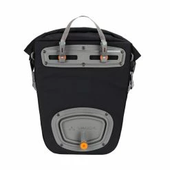 Sacoche Vélo Road Master Roll-It Vaude 13 Sacoche Vélo Road Master Roll-It Vaude -Remorques vélo Soldes sacoche vaude road master roll it 2