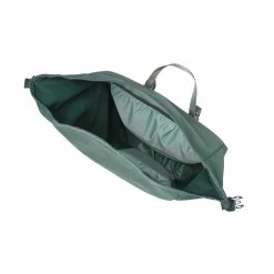 Sacoche Vélo Road Master Roll-It Vaude 14 Sacoche Vélo Road Master Roll-It Vaude -Remorques vélo Soldes sacoche vaude road master roll it 3