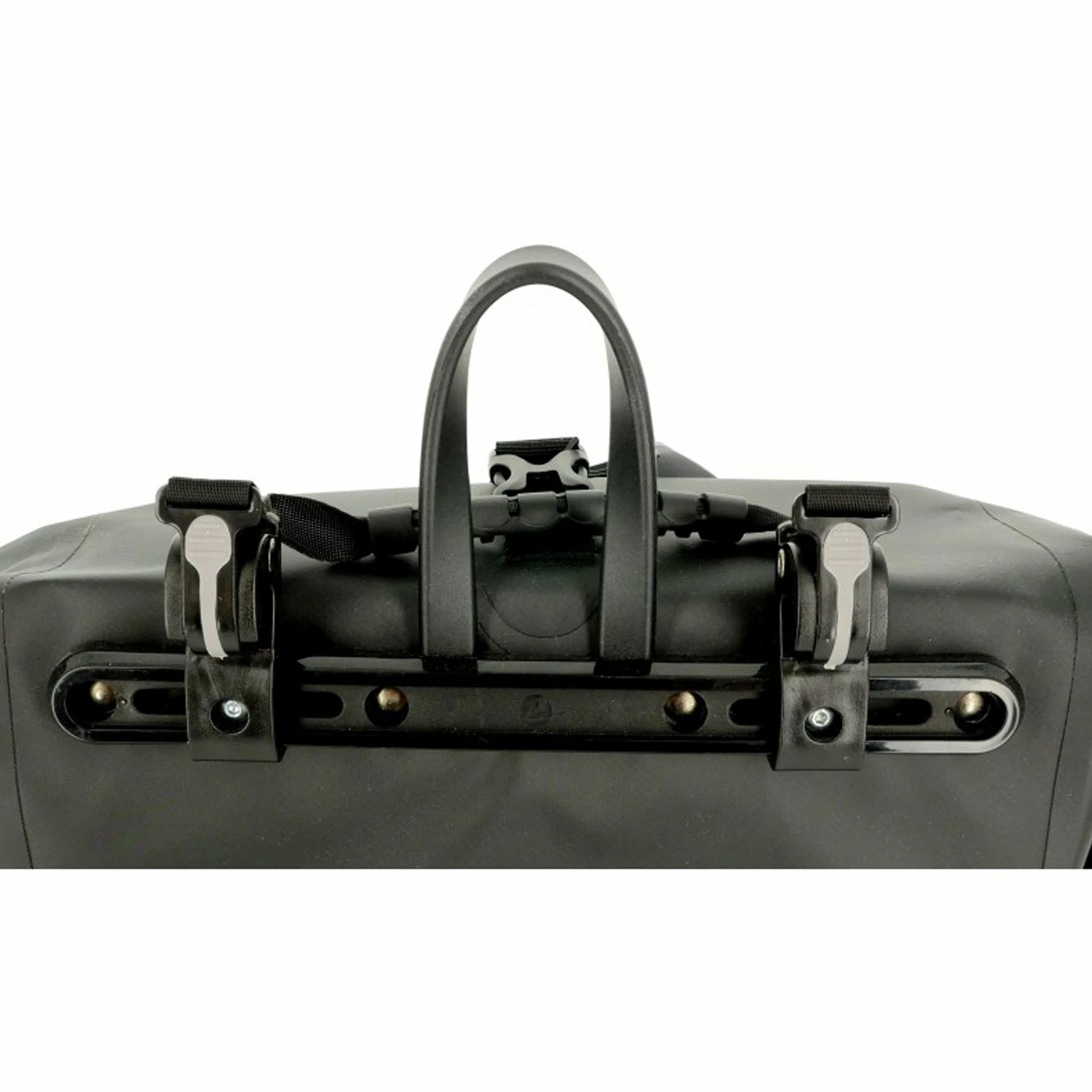 Sacoche Vélo étanche Hapo-G 20L Sur Porte-bagages 7 Sacoche Vélo étanche Hapo-G 20L Sur Porte-bagages – Image 5