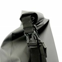 Sacoche Vélo étanche Hapo-G 20L Sur Porte-bagages 13 Sacoche Vélo étanche Hapo-G 20L Sur Porte-bagages -Remorques vélo Soldes sacoche velo arriere hapo g 6