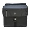 Sacoche Vélo Double Robuste 30 L Business Willex -Remorques vélo Soldes sacoche velo double robuste 30 l business willex full