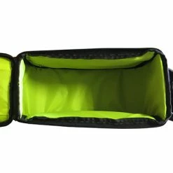 Sacoche Vélo étanche Sur Porte-bagages Arrière T18 Oxford -Remorques vélo Soldes sacoche velo etanche sur porte bagages arriere t18 oxford full 3