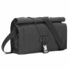 Chrome Industries Sacoche Vélo Guidon étanche Urban Ex 2.0 Chrome -Remorques vélo Soldes sacoche velo guidon etanche urban ex 2 0 chrome full