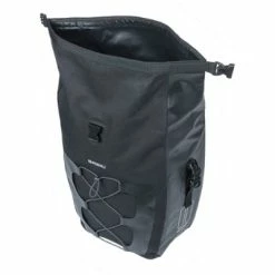 Sacoche Vélo Latérale étanche Navigator Waterproof Basil 31 L 12 Sacoche Vélo Latérale étanche Navigator Waterproof Basil 31 L -Remorques vélo Soldes sacoche velo laterale etanche navigator waterproof basil 31 l full 5